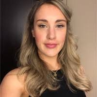 80+ "Caroline Duff" profiles