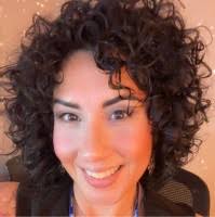 1100+ "Catherine Gonzalez" profiles