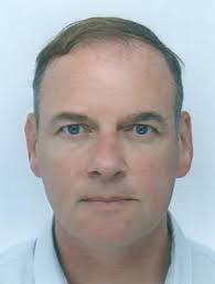 Frank DORE (Departement du morbihan)