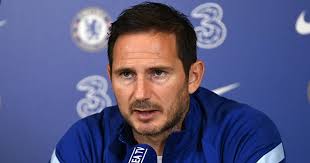 OFFICIAL: Chelsea XI to face Barnsley revealed