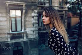 dariana nikon d750 sigma 35mm f 1 4 art model dariana i s t a n b u l fashion nikon 35mm model