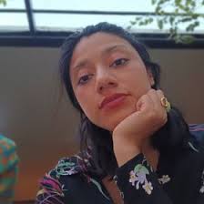 Dulce Ayala (dulceayala)