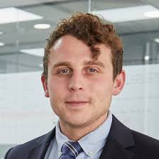 Speakers — EntFest