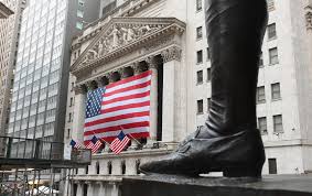 To see if i need to add more spices. Stock Market Live Tuesday Dow Drops 410 Points Down 23 In 2020 Worst First Quarter Ever