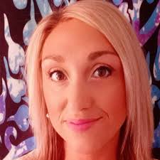 Meet Our Recovery Coaches