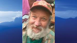 Charles Gilmore, Lisbon, Ohio Obituary