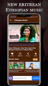 Online video and audio downloader and cutter, save youtube videos at the best quality and cut them to any desired length, download from facebook, instagram, twitter and many more websites. Youtube Music Videos Free Ethiopian New