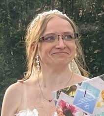 Marina Dea Quick Obituary (2023)