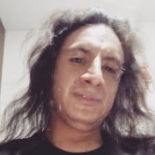 never never y cold son incomparables en el neo punk son de monkey😍🤘