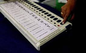 Delhi Elections How To Search For Your Name On Electoral List Deccan Herald