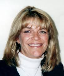 Laurie Ledoux Death Notice