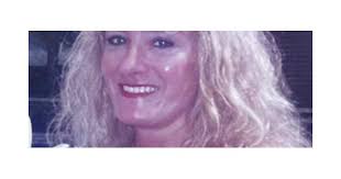 Kathleen Marie Marcou Buczkowski Obituary (2025)