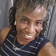 Peanut Butter lovers, rejoice! Get a Reese's Snack Mix for $3 when you buy  a Large Popcorn Combo at participating locations! amc.film/2nPg633