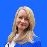 700+ "Tomkins" profiles