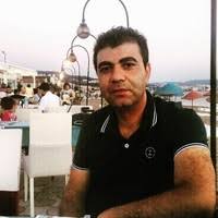 Merkezefendi belediyesi kültür yayınları'nın ilk yayını olan, karikatürist ve ressam mehmet selçuk'un 'korona karikatür günlüğü' isimli kitabı okurları ile buluştu. 30 Selcuk Bozkurt Profiles Linkedin