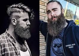 Maybe you would like to learn more about one of these? Top 25 Cool Viking Beard For Men Best Viking Beard Styles Men S Style