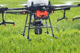 Buy the best and latest jbl drone on banggood.com offer the quality jbl drone on sale with worldwide free shipping. Dji S Latest Drone Improves Agriculture Automation Techau