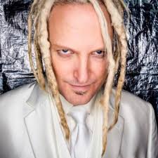 Bunny Eachon Email & Phone Number