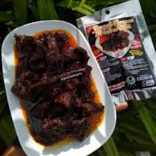 Asmr nasi goreng bajet pkp sedap dan simple. Rempah Perap Masak Hitam Ayam Daging Shopee Malaysia