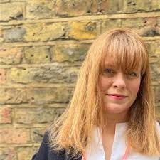 I'm so thrilled that my friend Jessica Simpkins has become the new owner of  The Spokane Refillery.