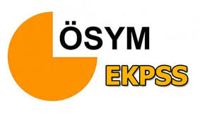 Engelli kamu personeli seçme sınavı 2020 yılında 26 nisan'da gerçekleştirilecek. Ekpss Basvurularinda Son Gun Ekpss Basvurusu Nasil Yapilir Ekpss 2020 Ne Zaman Son Dakika Milliyet