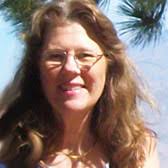 40+ "Sue Newcomb" profiles