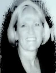 Obituary information for Teresa Sue Driskill