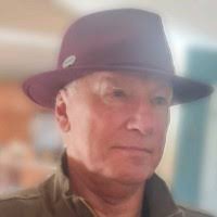 Jan Viviani Email & Phone Number