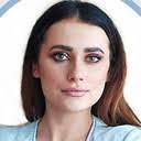 Hudy in der Personensuche von Das Telefonbuch