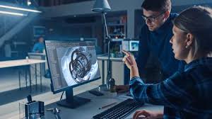 Cad/cam applications are used to both design a product and program manufacturing processes, specifically, cnc machining. Best Cad Software 2021 Reviews Comparison