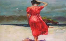 Pin On Favourite Poems