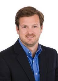 Dale Hedrick's Instagram, Twitter & Facebook