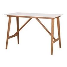 Fanbyn Bar Table White Ikea Bar Table Ikea High Top Table Kitchen Bar Table