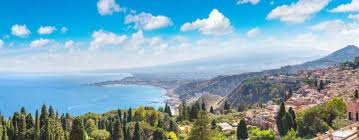 #meteo #sicilia #palermitano #italiameteo #sicilia: Sizilien Palermo
