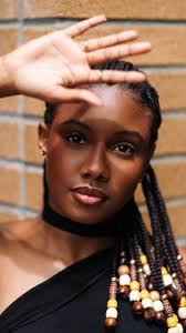 Stranger Sessions Project in Portland, Maine for New Connections