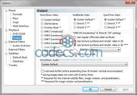 Maybe you would like to learn more about one of these? Media Player Classic 6 4 9 1 Free Download