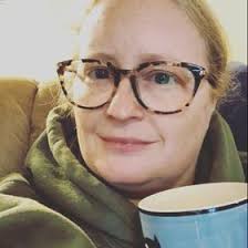 Stephanie Eaves (seaves582)