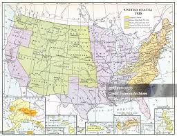 Image result for pr...w=1920