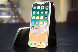 Iphone Se 2 Tipped To Get Launched In H1 2018
