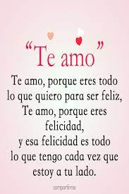 Pin On Love Quotes