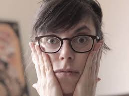 Take Me to Your Mother" Andrea and the Case of the Spy Moms (TV Episode  2014)