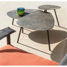Check spelling or type a new query. Terramare Coffee Table Advanced Emu Emu Masonionline