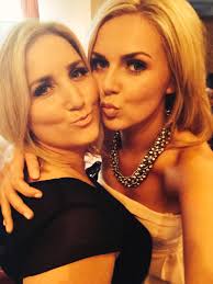 Tania Dunn Hughes (@taniadunn78)