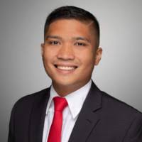 2100+ profils pour “-antonio Acosta”