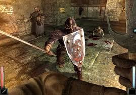 Nuestro objetivo es crear el mejor patio de juegos online. Los 100 Mejores Juegos Para Pc Clasicos Imprescindibles Y Juegos Actuales Liga De Gamers