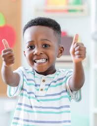 MYCANOPY.ORG 1465 Lakeland Drive • Jackson, MS 39216 P.O. Box 1078 •  Jackson, MS 39215 601.352.7784 • 800.388.6247