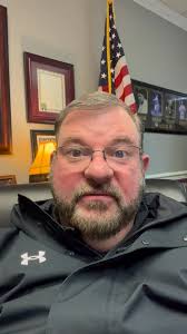 Coach Matt Plunkett Show