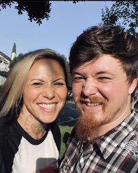 Happy Mother's Day @mamatroypma !!