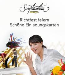 Ähnliche ideen von 8 ausnahmsweise einladung zum richtfest vorlage kostenlos sie kennen müssen. Scriptaculum Gedichte Zitate Etc