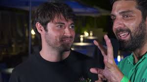 Quattro chiacchiere con Simone Andrian al Summer Festival di Malta